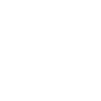 Mädels Flohmarkt Sticker by Freu dich auf Korbach