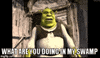bathroom stall GIF