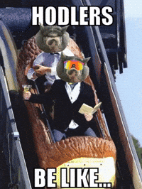 Relaxed Mood GIF by Nikepig