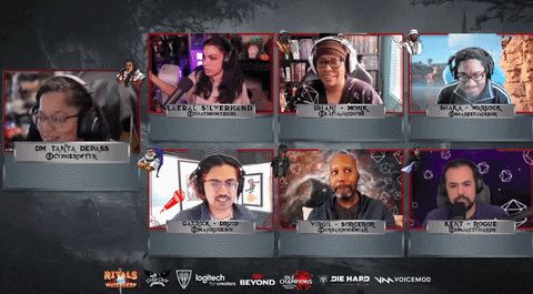 arrteasea giphyupload dungeons and dragons rivals of waterdeep cypheroftyr GIF