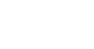 Komplettno game gaming games link Sticker