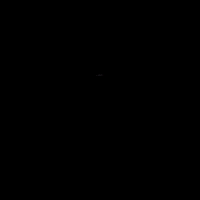 Csa GIF by Pagbet
