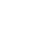 welcome home nova Sticker by novachurch