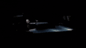 Youtube Film GIF