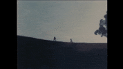 Youtube Film GIF