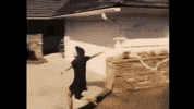 Happy Youtube GIF