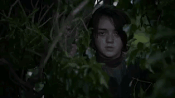 lots GIF