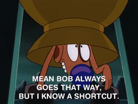 nicksplat GIF