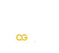 Listing Real Estate Sticker by QG Realty