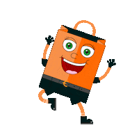 BlackFridayNederland sale black friday deals shoppen Sticker