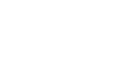 Book Lover Sticker by Moka Publising
