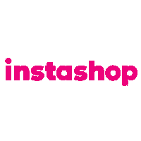 Lovedelivered Sticker by instashop app