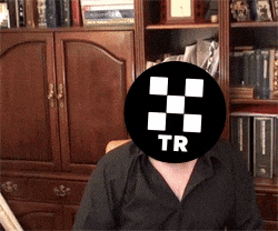 OKXTR okxtr okx tr okx türkiye okx tr go GIF