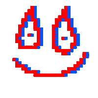 Video Game Art Sticker by AKLO