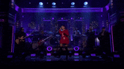 imagine ariana grande GIF by Republic Records