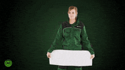 mrsalzburg work job mr jobs GIF