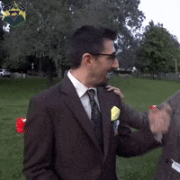 hyperrpg twitch hyper rpg hyperrpg outdoors GIF