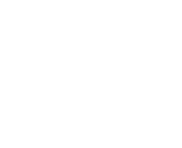 Logo Ver Sticker by Ferreira Costa