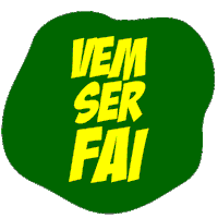 Irece Faifaculdade Sticker by Faculdade Irecê
