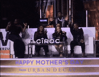 Verzuz Battle GIF by Verzuz