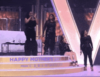 Verzuz Battle GIF by Verzuz