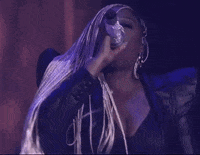 Verzuz Battle GIF by Verzuz