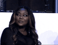 Verzuz Battle GIF by Verzuz