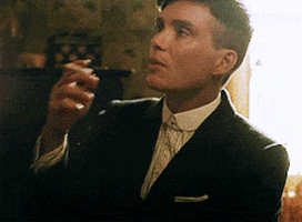 cillian muhy GIF