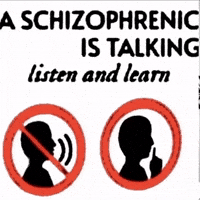 Listen And Learn GIF