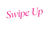 Pink Pony Sticker by Pink Pony Creative