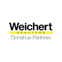 MeganZottoliRealtor weichert weichertcapecod weichertrealtorsdonahuepartners Sticker