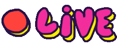 Animated Sticker
