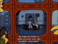 season 8 episode 10 GIF