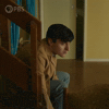Episode 5 Worry GIF by PBS