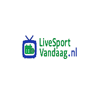 LiveSportVandaag livesport livesportvandaag sportvandaag livesportvandaagnl Sticker