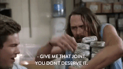 comedy central GIF by Workaholics