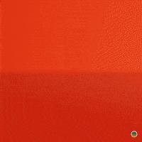 Egg Birth GIF by ELYX