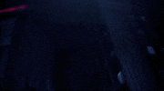 Fate Stay Night Animation GIF by All The Anime — Anime Limited