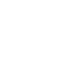 Sticker by Inversiones Pietropaoli