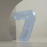 gambadeclub fun animation loop 3d GIF