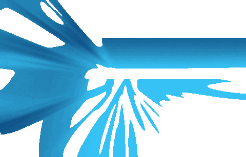 HSBiel sports handball handballschweiz hsbiel Sticker