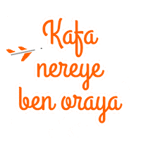 Tatil Sticker by Hepsiburada