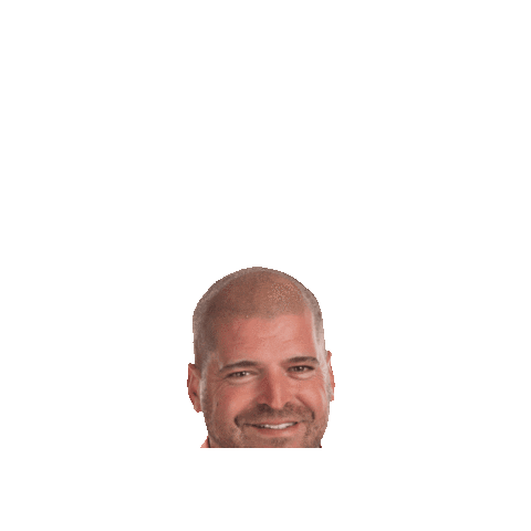 Realestate Josh Sticker by City2Shore Arete Collection