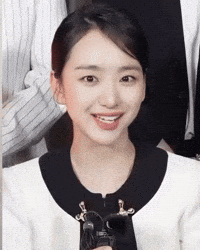 Pretty GIF