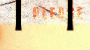return please GIF by Pepper