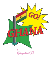 Football Soccer Sticker by Tasmeem