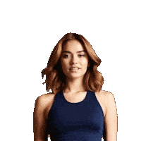 Social Media Love Sticker by Robodrone