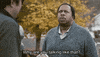 GIF by Still The King
