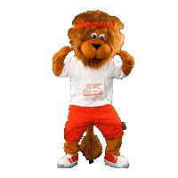 sport win Sticker by Generali Versicherung