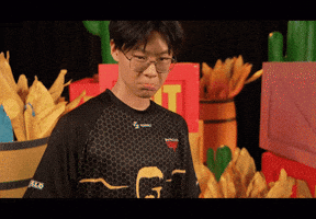 BerlinCityClub bc brawl stars berlincityclub bc gaming GIF